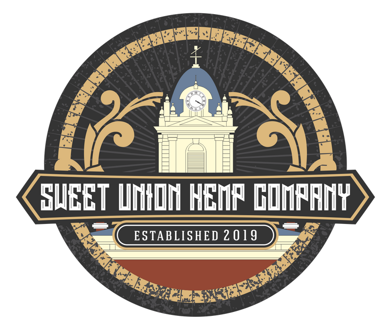 Sweet Union Hemp Company